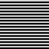 Texture 1