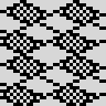 Texture 4