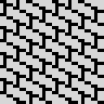 Texture 6