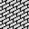 Texture 7