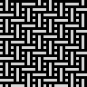 Texture 8