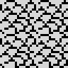 Texture 9