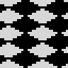 Texture 10
