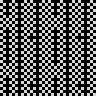 Texture 11
