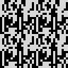 Texture 12