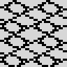 Texture 13