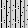 Texture 14