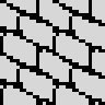 Texture 15