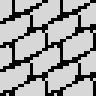 Texture 16