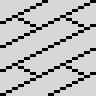 Texture 17