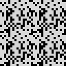 Texture 18