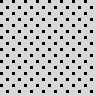 Texture 20