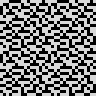 Texture 21