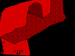 Room 6