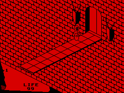 Room 9