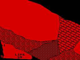 Room 10