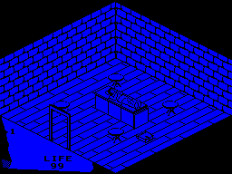 Room 13