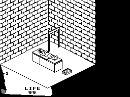 Room 14