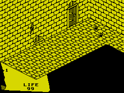 Room 26