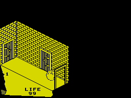 Room 42