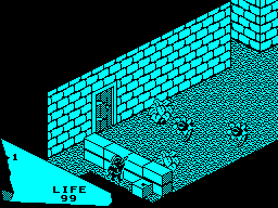 Room 46