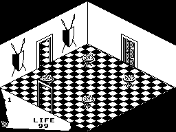 Room 47