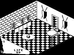 Room 49