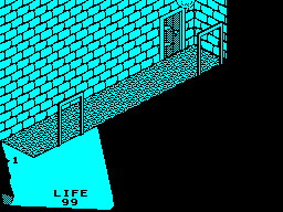 Room 62