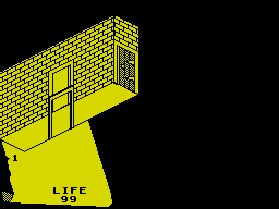 Room 63