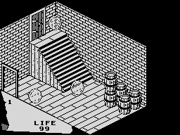 Room 64