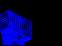Room 75