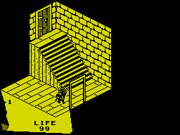 Room 77