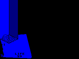 Room 80