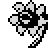 sprite $5C84
