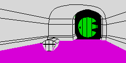 Op 237 ($CE73): 1 fill: magenta from 127, 24. 5.37 s.