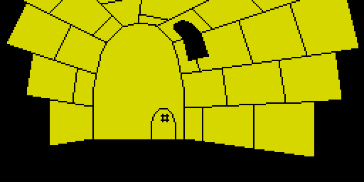 goblins dungeon