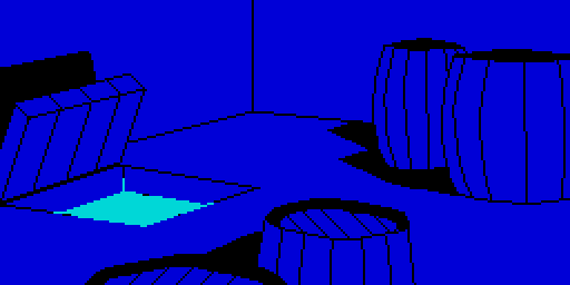 elvenkings cellar