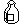 as carried