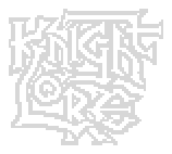Knight Lore