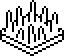 spr_002