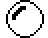 spr_006