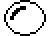 spr_007