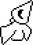spr_013