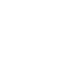 spr_014