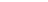 spr_015