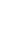 spr_016