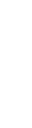 spr_017