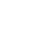 spr_018