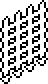 spr_043