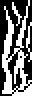 spr_066